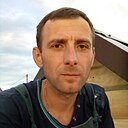 Игорь, 41 год