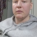 Антон, 29 лет