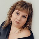 Виктория, 38 лет