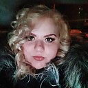 Анастасия, 31 год