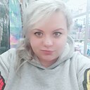 Анастасия, 31 год