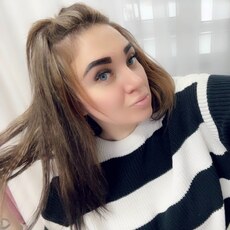 Фотография девушки Анна, 31 год из г. Барнаул