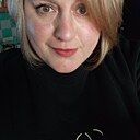 Каролина, 38 лет