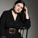 Катя, 22 года