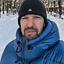 Удалено, 37 лет