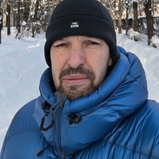 Фотография девушки Удалено, 37 лет из г. Апшеронск