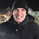 Юозас, 41 год