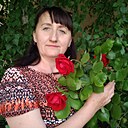 Елена, 53 года