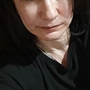 Наталья, 50 лет