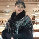 Наталия, 42 года