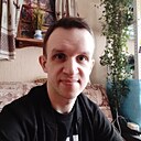 Андрей, 30 лет