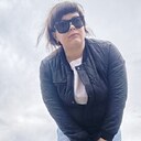 Угодай, 34 года