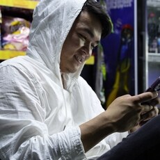 Фотография мужчины Дима, 33 года из г. Шымкент