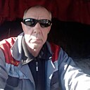 Василий, 59 лет