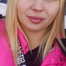 Фотография девушки Александра, 32 года из г. Бобруйск