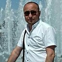 Юрий, 44 года