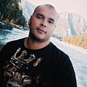 Валерий, 39 лет
