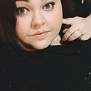 Ирина, 37 лет