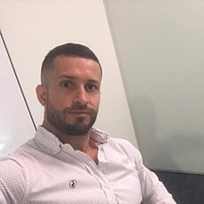 Фотография мужчины Эрик, 40 лет из г. Тула