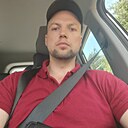 Александр, 38 лет