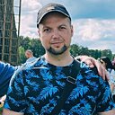 Александр, 37 лет