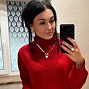 Солнышко, 37 лет