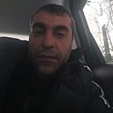 Артем, 37 лет