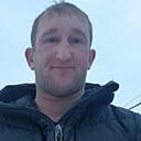 Андрей, 38 лет