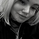 Снежана, 30 лет