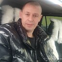 Степан, 45 лет