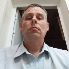 Фотография мужчины Дмитрий, 51 год из г. Нерехта