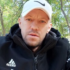 Фотография мужчины Sergey, 38 лет из г. Пушкино (Московская Обл)