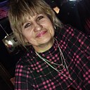 Ольга, 57 лет