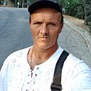 Александр, 53 года