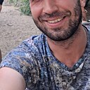 Артём, 34 года