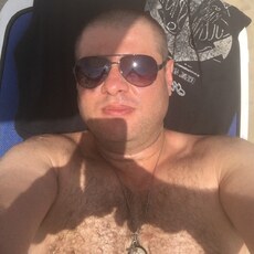 Фотография мужчины Aлександр, 43 года из г. Миргород