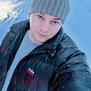 Алексей, 37 лет