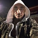 Вероника, 40 лет