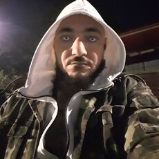 Фотография мужчины Вероника, 40 лет из г. Ашкелон