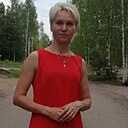 Светлана, 44 года