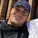 Рахат, 32 года