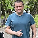 Роман, 45 лет