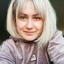 Елена, 41 год