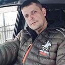 Дмитрий, 42 года