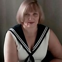 Антонина, 65 лет