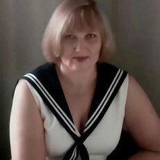 Фотография девушки Антонина, 65 лет из г. Тамбов