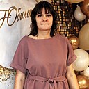 Это Я, 47 лет