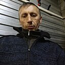 Андрей, 43 года