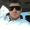 Роман, 38 лет