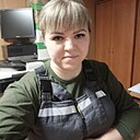 Танюша, 35 лет